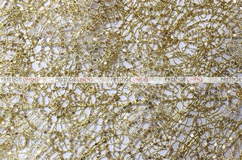 gold metallic chain link.fabric|Gold Chain Metal Fabric .